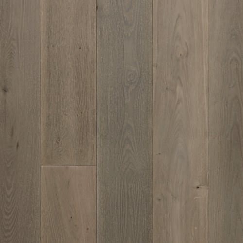Bespoke Collection in Barcelona Noon Hardwood