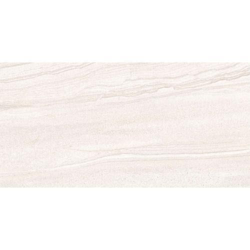 Paros in White - 12 X 24 Tile
