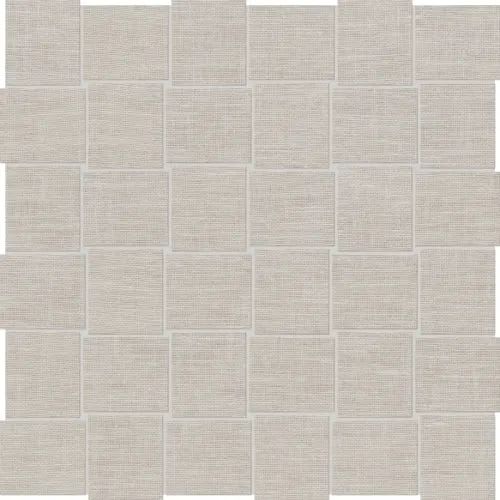 Belgian Linen