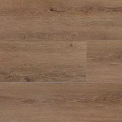 ProSeries - Bellamy Place in Barrel Luxury Vinyl