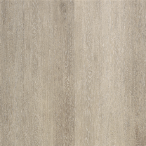 Hydrogen 6 - Plank in Almond Paste Luxury Vinyl