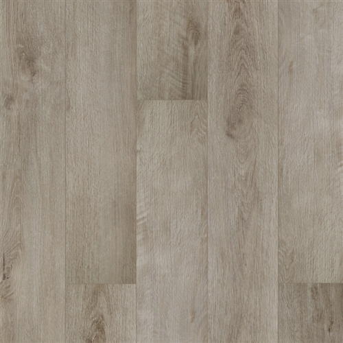 Hydrogen 6 - Plank in Rock Cliffs Luxury Vinyl