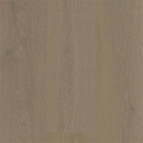 Nouveau 7 Collection in French Truffle Hardwood