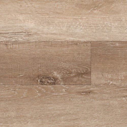 Links in Bayfield Luxury Vinyl