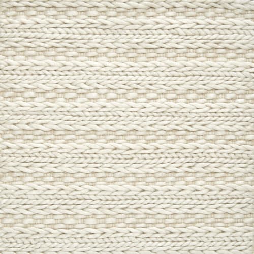 Bedford Cord - Ivory