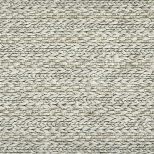 Bedford Cord - Silver
