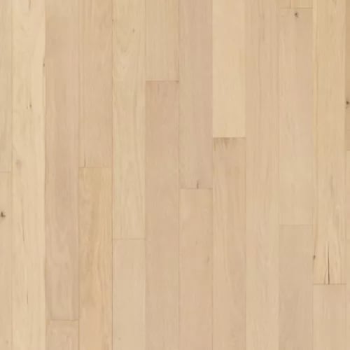 Camden Park in Bleeker Beige Hardwood