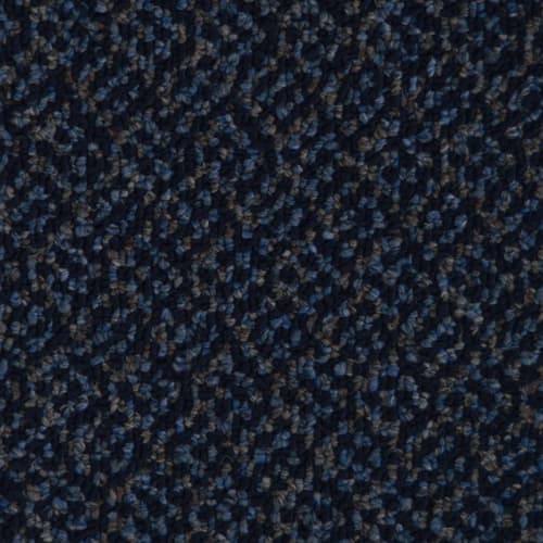 Mainstreet InnoFibe - Network III 20