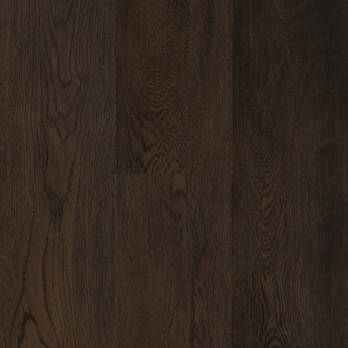 Botanica in Provincial Oak Luxury Vinyl