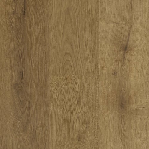 Botanica in Classic Oak Luxury Vinyl