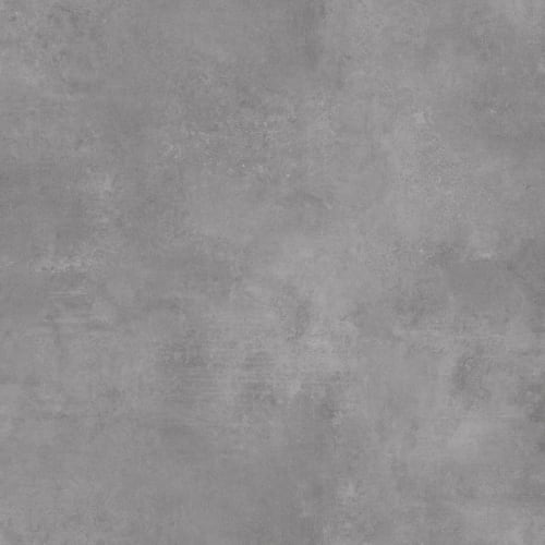 Tex in Boulevard Grey Vinyl Sheet Goods