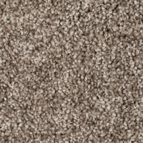 Tryesse Ultra - Silky Glimmer