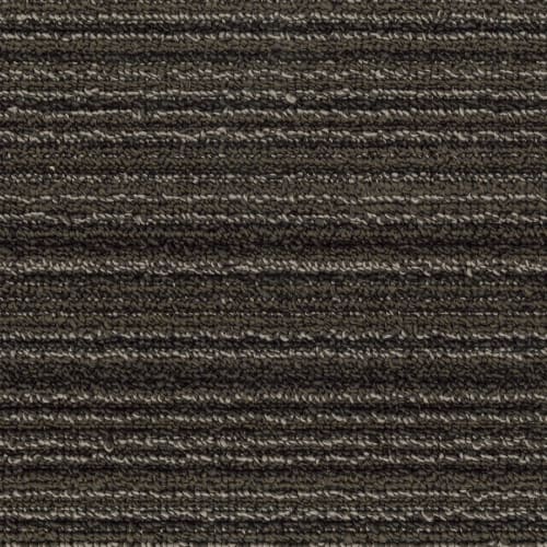 Caledon 19.7"X19.7"