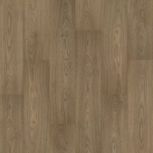 Eden Ranch in Clydesdale Hickory Laminate