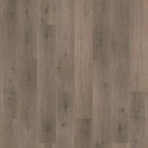 Hampton Lake in Cloudy Oak Laminate