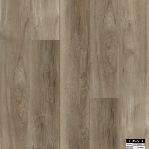 Kelowna in Camelot Luxury Vinyl