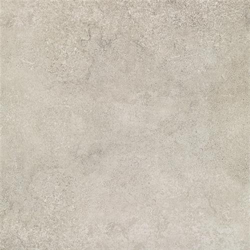 CastleStone in Grey - 18x36 Tile