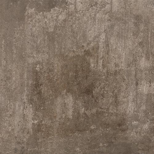 CastleStone in Musk - 24x24 Tile