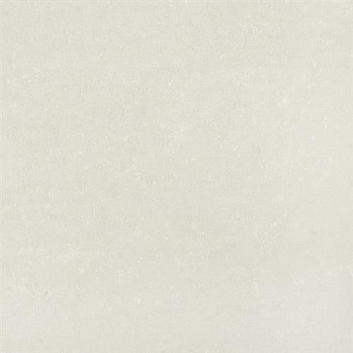 Stone Elements II in Lotus - 24x24 Tile