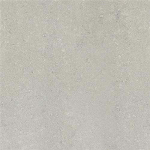 Stone Elements II in Cloud Grey - 12x12 Tile