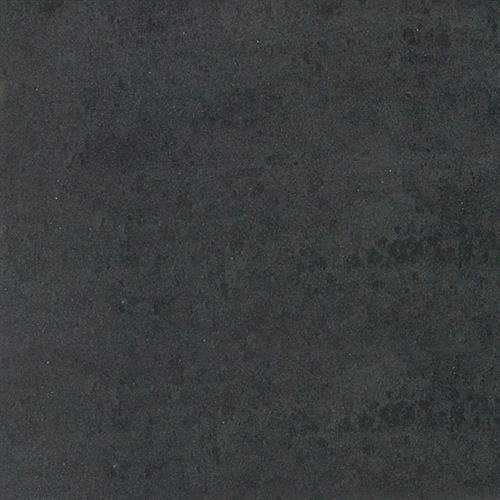 Stone Elements II in Nero - 24x24 Tile