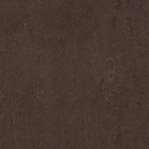 Stone Elements II in Cocoa - 12x12 Tile