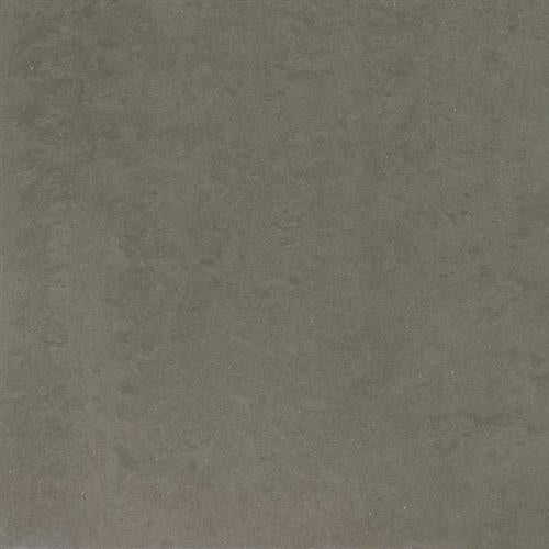 Stone Elements II in Pulpis - 12x12 Tile