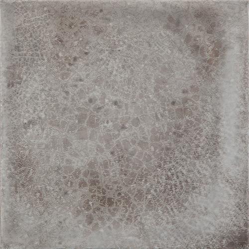 Maiolica in Grigio - 4x12 Tile