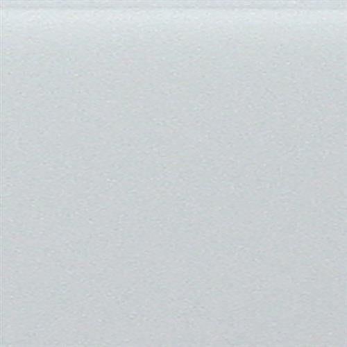 Glass Vogue in Super White Tile