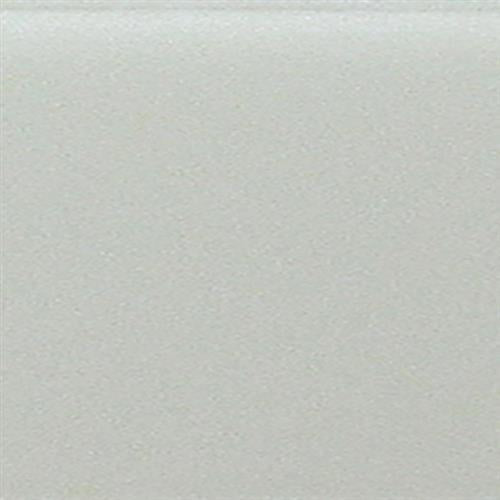 Glass Vogue in Puff Tile