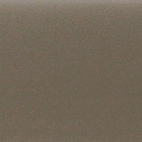 Glass Vogue in Latte Tile