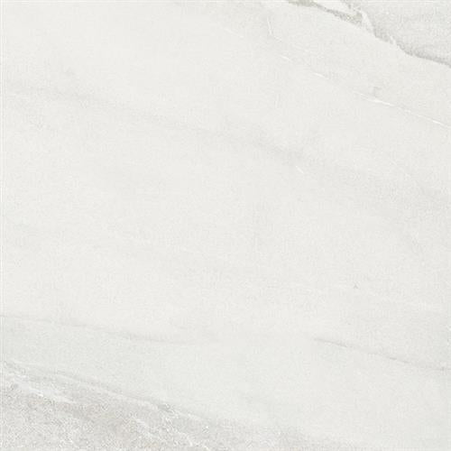 Geostone in Bianco - 12x24 Tile