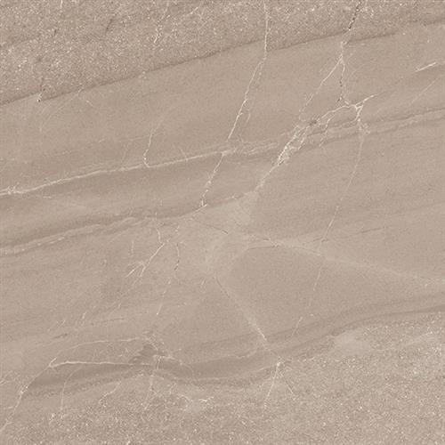 Geostone in Terra - 12x24 Tile