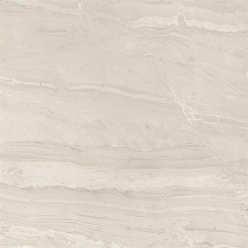 Geostone in Tortora - 12x24 Tile