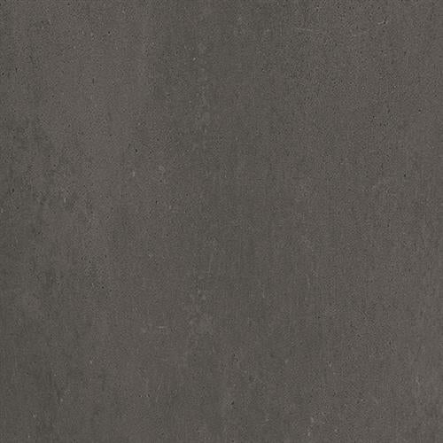 Cassini in Peltro - 12x24 Tile