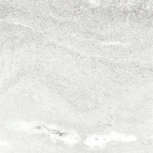 Tika in Grigio Tile