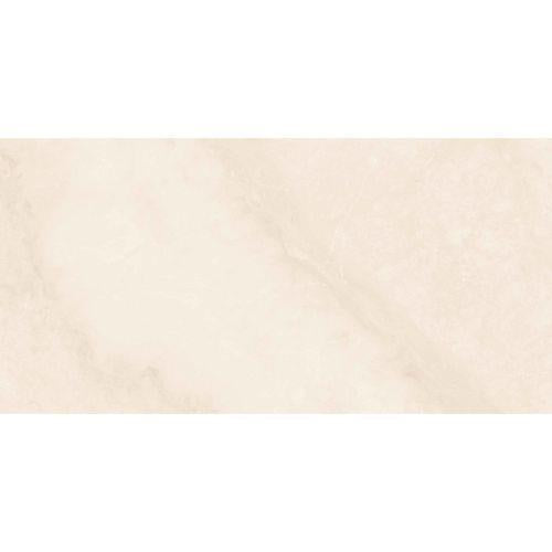 Gatsby in Pearl - 12 X 24 Tile