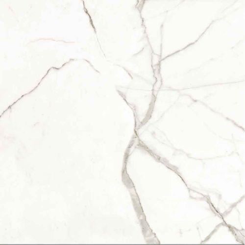 Glamour in Calacatta Polished - 4 X 12 Tile
