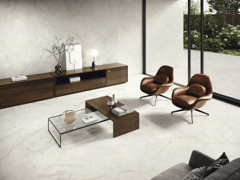 #sku_Crystallo-24x48-Natural