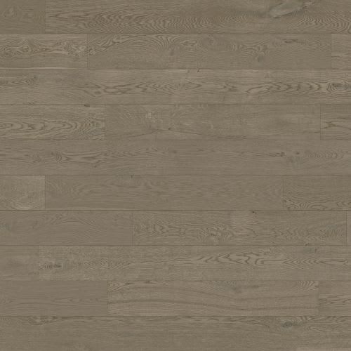 Designer Collection in Cactus Hardwood