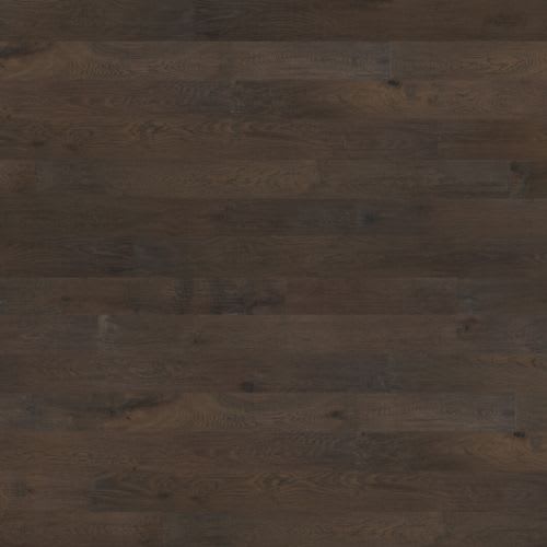 Designer Collection in Cambridge Hardwood