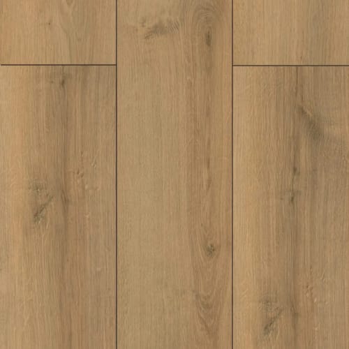 Floorpan Elite XL in Canyon Laminate