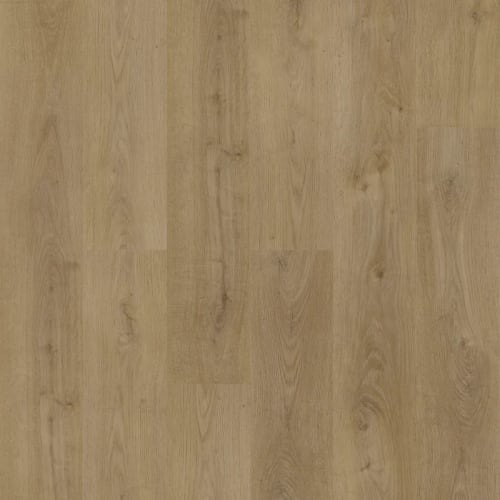 H5 Pro - 3mm in Cashmere Luxury Vinyl