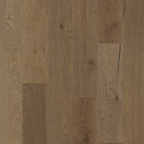 Nouveau 6 in Cathedral Ruins Hardwood