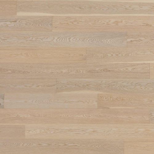 Designer Collection in Chelsea Cream Hardwood