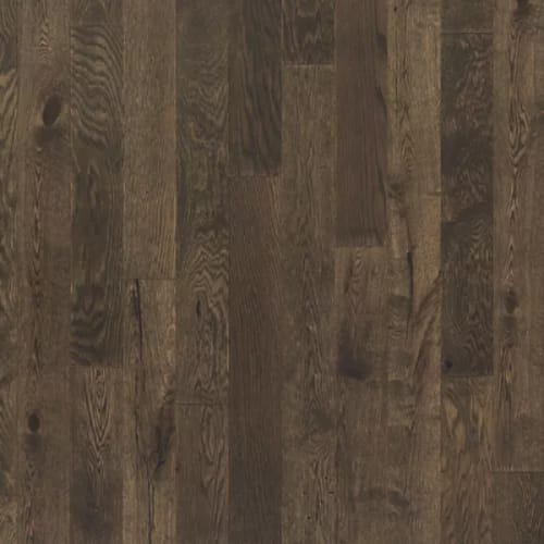 Camden Park in Chocolate Truffle Hardwood