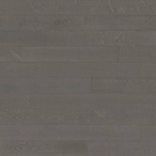 Designer Collection in Clement Hill Hardwood