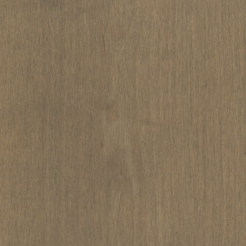 Prime Collection in Cognac Hardwood