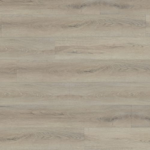 Litora in Coralline Laminate