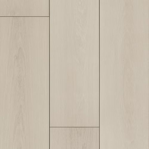 ProSeries - Halstatt in Cottage Luxury Vinyl